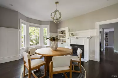 1714 Mission Avenue, San Rafael, CA 94901 - Photo 9