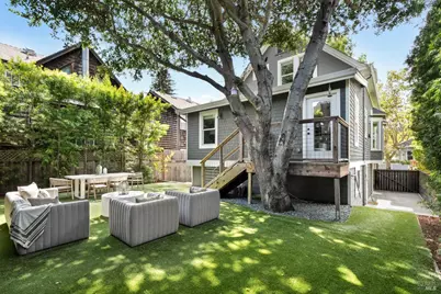 1714 Mission Avenue, San Rafael, CA 94901 - Photo 31