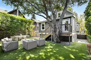 1714 Mission Ave, San Rafael, CA 94901 - Photo 31