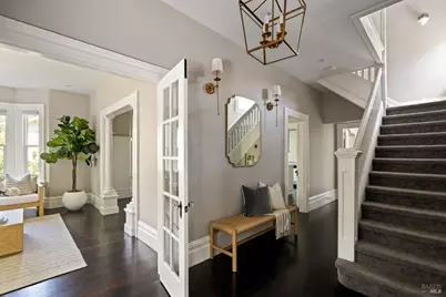 1714 Mission Avenue, San Rafael, CA 94901 - Photo 3