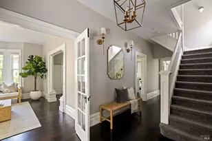 1714 Mission Ave, San Rafael, CA 94901 - Photo 3