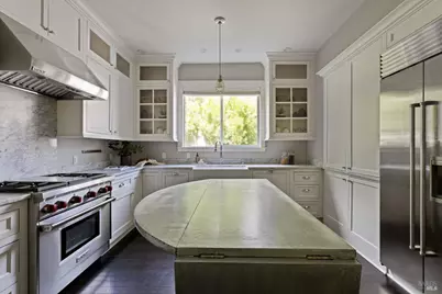 1714 Mission Avenue, San Rafael, CA 94901 - Photo 13