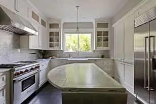 1714 Mission Ave, San Rafael, CA 94901 - Photo 13