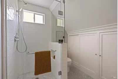 1714 Mission Avenue, San Rafael, CA 94901 - Photo 27