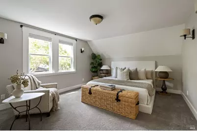 1714 Mission Avenue, San Rafael, CA 94901 - Photo 21
