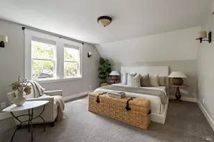 1714 Mission Ave, San Rafael, CA 94901 - Photo 21