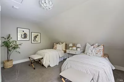 1714 Mission Avenue, San Rafael, CA 94901 - Photo 29