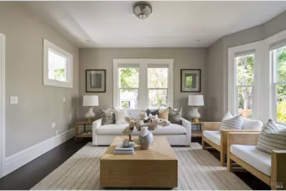 1714 Mission Avenue, San Rafael, CA 94901 - Photo 5