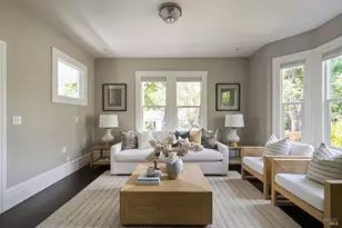 1714 Mission Ave, San Rafael, CA 94901 - Photo 5