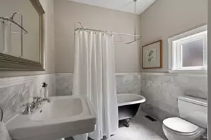 1714 Mission Ave, San Rafael, CA 94901 - Photo 19