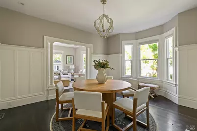 1714 Mission Avenue, San Rafael, CA 94901 - Photo 11