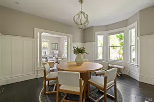 1714 Mission Ave, San Rafael, CA 94901 - Photo 11