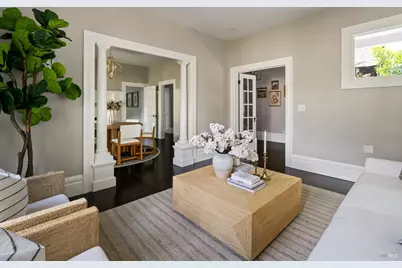 1714 Mission Avenue, San Rafael, CA 94901 - Photo 7