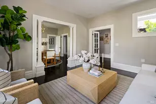 1714 Mission Ave, San Rafael, CA 94901 - Photo 7