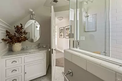 1714 Mission Avenue, San Rafael, CA 94901 - Photo 25