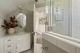 1714 Mission Ave, San Rafael, CA 94901 - Photo 25