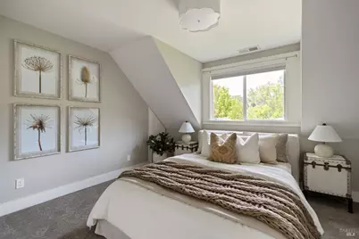 1714 Mission Avenue, San Rafael, CA 94901 - Photo 23