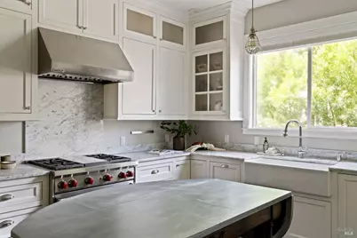 1714 Mission Avenue, San Rafael, CA 94901 - Photo 15