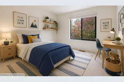 1001 Margaret Court, Novato, CA 94947 - Photo 17