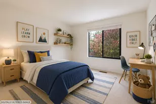 1001 Margaret Ct, Novato, CA 94947 - Photo 17
