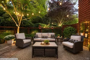 1001 Margaret Ct, Novato, CA 94947 - Photo 23