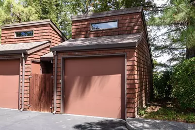 1001 Margaret Court, Novato, CA 94947 - Photo 29