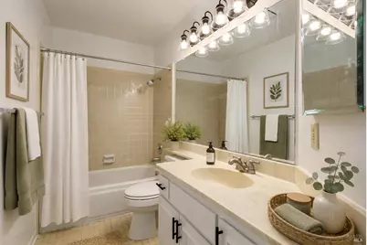 1001 Margaret Court, Novato, CA 94947 - Photo 15