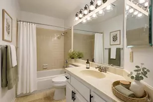 1001 Margaret Ct, Novato, CA 94947 - Photo 15