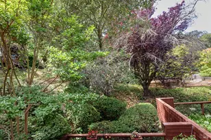 1001 Margaret Ct, Novato, CA 94947 - Photo 25