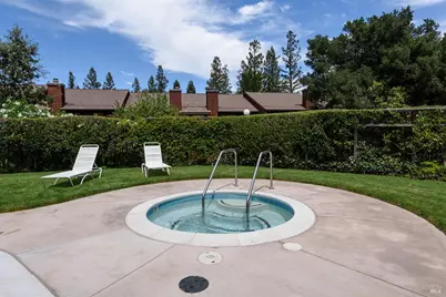 1001 Margaret Court, Novato, CA 94947 - Photo 31