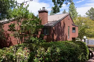 1001 Margaret Ct, Novato, CA 94947 - Photo 1
