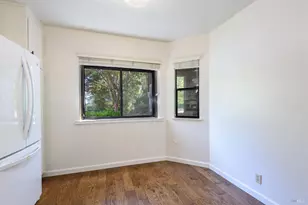 1001 Margaret Ct, Novato, CA 94947 - Photo 7
