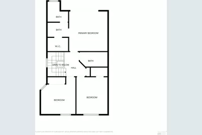 1001 Margaret Court, Novato, CA 94947 - Photo 27