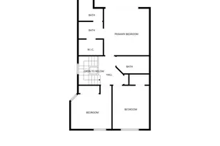 1001 Margaret Ct, Novato, CA 94947 - Photo 27