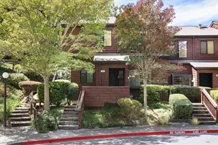 1001 Margaret Ct, Novato, CA 94947 - Photo 33
