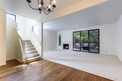 1001 Margaret Court, Novato, CA 94947 - Photo 3