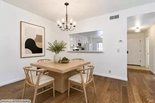 1001 Margaret Ct, Novato, CA 94947 - Photo 9