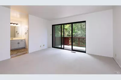 1001 Margaret Court, Novato, CA 94947 - Photo 21