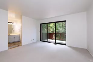 1001 Margaret Ct, Novato, CA 94947 - Photo 21