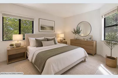 1001 Margaret Court, Novato, CA 94947 - Photo 13