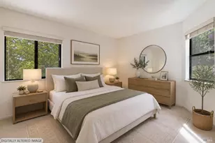 1001 Margaret Ct, Novato, CA 94947 - Photo 13