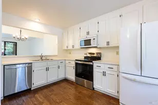 1001 Margaret Ct, Novato, CA 94947 - Photo 5