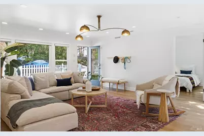 19 Sais Avenue, San Anselmo, CA 94960 - Photo 29