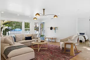 19 Sais Ave, San Anselmo, CA 94960 - Photo 29