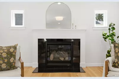 19 Sais Avenue, San Anselmo, CA 94960 - Photo 7