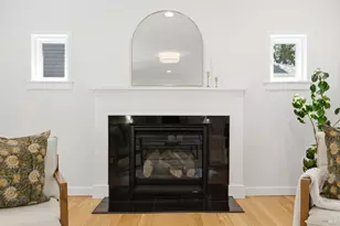 19 Sais Ave, San Anselmo, CA 94960 - Photo 7