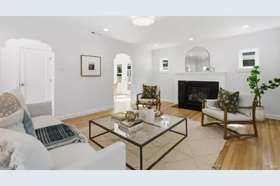 19 Sais Avenue, San Anselmo, CA 94960 - Photo 9