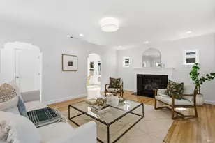 19 Sais Ave, San Anselmo, CA 94960 - Photo 9