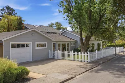 19 Sais Avenue, San Anselmo, CA 94960 - Photo 35