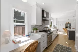 19 Sais Ave, San Anselmo, CA 94960 - Photo 1